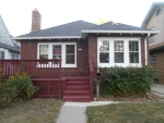 2438 N 55th St Milwaukee, WI 53210 - Image 1640025