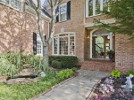 425 Autry Ridge Point Alpharetta, GA 30022 - Image 1640199