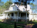 41 Cedartown St Cave Spring, GA 30124 - Image 1640187