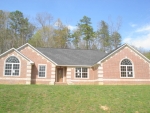 599 Morgan Dairy Rd Sw Cave Spring, GA 30124 - Image 1640185