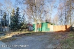 431 E 12th Avenue Anchorage, AK 99501 - Image 1640121