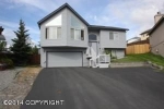 611 Princess Circle Anchorage, AK 99504 - Image 1640116