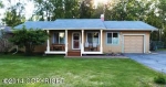 864 Norman Street Anchorage, AK 99504 - Image 1640114