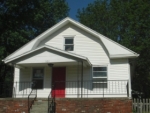 524 S Crane St Independence, MO 64050 - Image 1640101