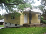 1316 W Walnut St Independence, MO 64050 - Image 1640102