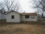 1114 S Woodbury St Independence, MO 64050 - Image 1640104