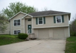 14805 E Nickell Ave Independence, MO 64050 - Image 1640105