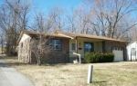 317 N Kates Ave Claremore, OK 74017 - Image 1640109