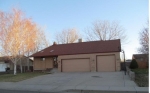 8 Starling Drive Pueblo, CO 81005 - Image 1640171