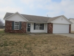 1101 W 22nd St N Claremore, OK 74017 - Image 1640108