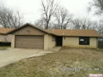 1306 W 13th St S Claremore, OK 74017 - Image 1640106