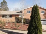 2215 Lockhaven Dr Colorado Springs, CO 80909 - Image 1640172