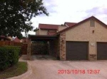 Proton Dr #44A Addison, TX 75001 - Image 1640247