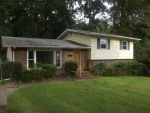 3606 Winterfield Pl Charlotte, NC 28205 - Image 1640291