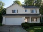 5804 Waterpoint Dr Browns Summit, NC 27214 - Image 1640290