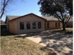 2200 Hughes St Midland, TX 79705 - Image 1640213