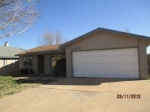 6409 37th St Lubbock, TX 79407 - Image 1640214