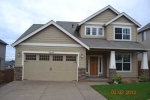 5240 Norma Ave Se Salem, OR 97306 - Image 1640280