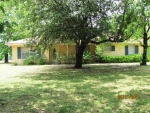 813 Flanagan Rd Leonard, TX 75452 - Image 1640331