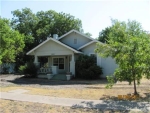 200 N Connett St Leonard, TX 75452 - Image 1640330