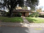 1527  Cove Dr Dallas, TX 75216 - Image 1640373