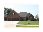 3803 SW Lone Oak Aly Bentonville, AR 72712 - Image 1640383