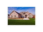 3708 NW PARK HILL BLVD Bentonville, AR 72712 - Image 1640384