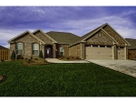 2504 SW CALM RIDGE RD Bentonville, AR 72712 - Image 1640382