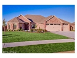 3408 WINDY WAY AVE Bentonville, AR 72712 - Image 1640387