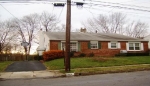 826 Cherry Street Lansdale, PA 19446 - Image 1640477