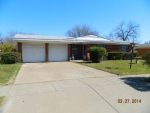 1429 Oak Grove Road Fort Worth, TX 76134 - Image 1640411