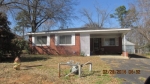 401 W. Grand St Longview, TX 75604 - Image 1640410