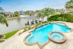 3013 Sea Channel Dr. Seabrook, TX 77586 - Image 1640413