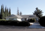 408 E. Carroll Ave. Glendora, CA 91741 - Image 1640461