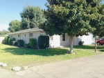 766 W. Carroll Ave. Glendora, CA 91741 - Image 1640462