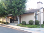 123 Ambleside Way Glendora, CA 91741 - Image 1640460