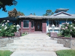 321 North Baldy Vista Avenue Glendora, CA 91741 - Image 1640464