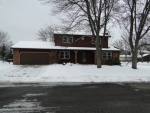 1202 Greenridge Dri Onalaska, WI 54650 - Image 1640406