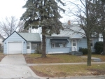 259 Middle St Beloit, WI 53511 - Image 1640408