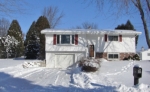 1147 Anchor Dr Green Bay, WI 54313 - Image 1640405