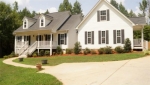 1101 Rawlings Drive Rutledge, GA 30663 - Image 1640484