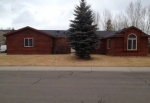 105 Ponderosa Pl Gypsum, CO 81637 - Image 1640554