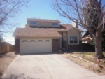 6455 Lonsdale Drive Colorado Springs, CO 80915 - Image 1640551