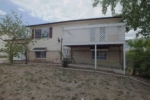 4340 S Drummond Colorado Springs, CO 80906 - Image 1640555