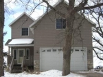 17933 670th Avenue Darwin, MN 55324 - Image 1640628