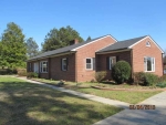 301 Mcqueen St Johnston, SC 29832 - Image 1640695