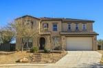 8165 W Spotted Eagle Tucson, AZ 85757 - Image 1640798