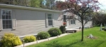 170 Silvis Road Export, PA 15632 - Image 1640793