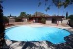 4548 S Paseo Don Juan Tucson, AZ 85757 - Image 1640799