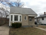 9090 Vaughan St. Detroit, MI 48228 - Image 1640747